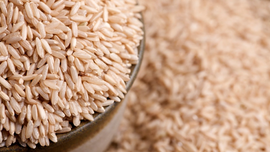 Brown Rice.jpg